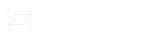 尚通下载站